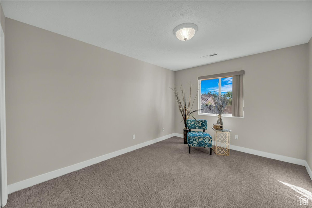 Photo 22 for MLS #2117905 at 1772 E 2370 South
