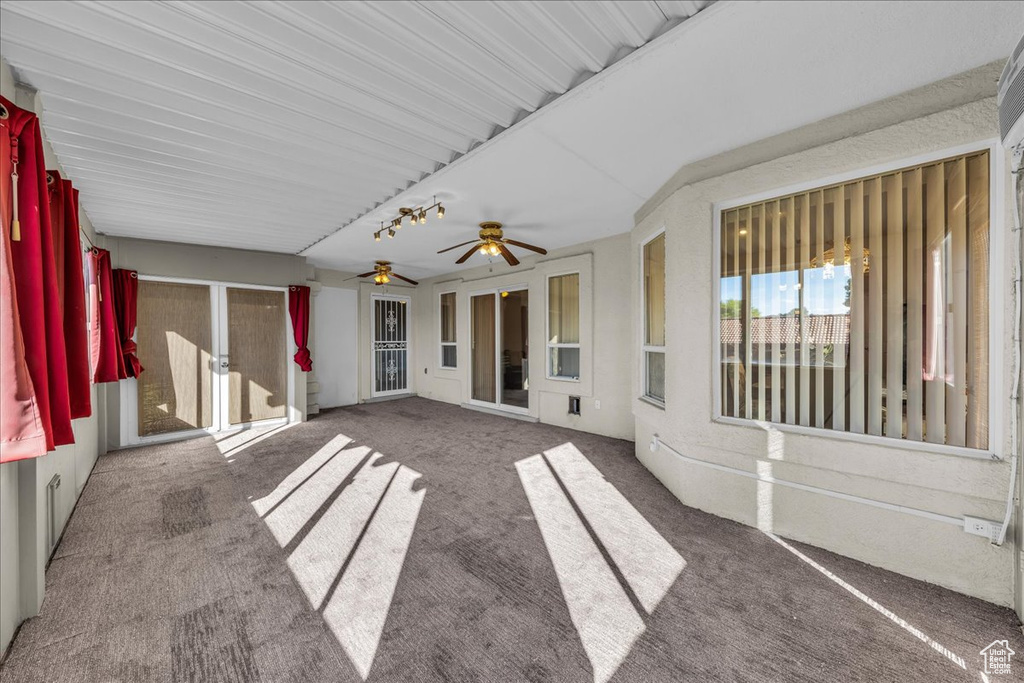 Photo 30 for MLS #2117905 at 1772 E 2370 South