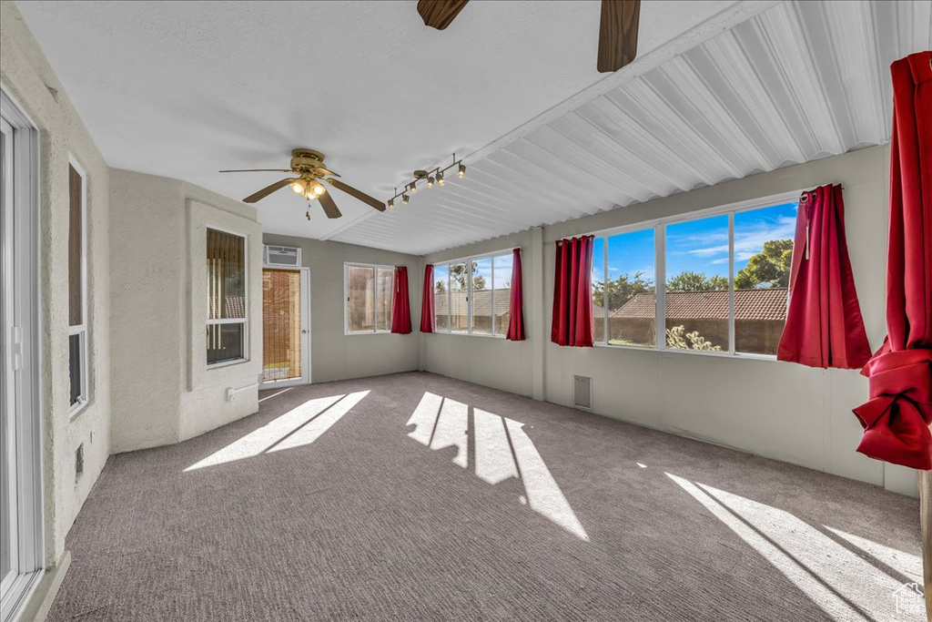 Photo 31 for MLS #2117905 at 1772 E 2370 South