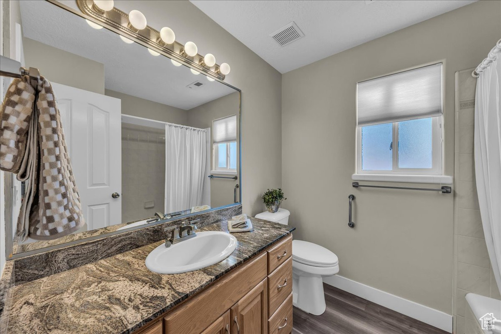 Photo 21 for MLS #2117905 at 1772 E 2370 South
