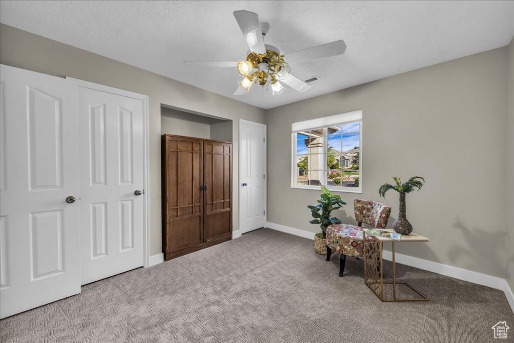 Photo 20 for MLS #2117905 at 1772 E 2370 South