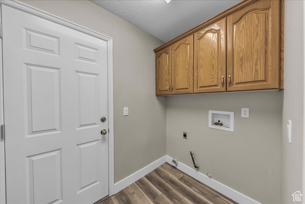 Photo 24 for MLS #2117905 at 1772 E 2370 South