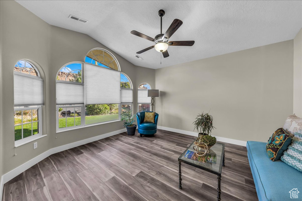Photo 10 for MLS #2117905 at 1772 E 2370 South