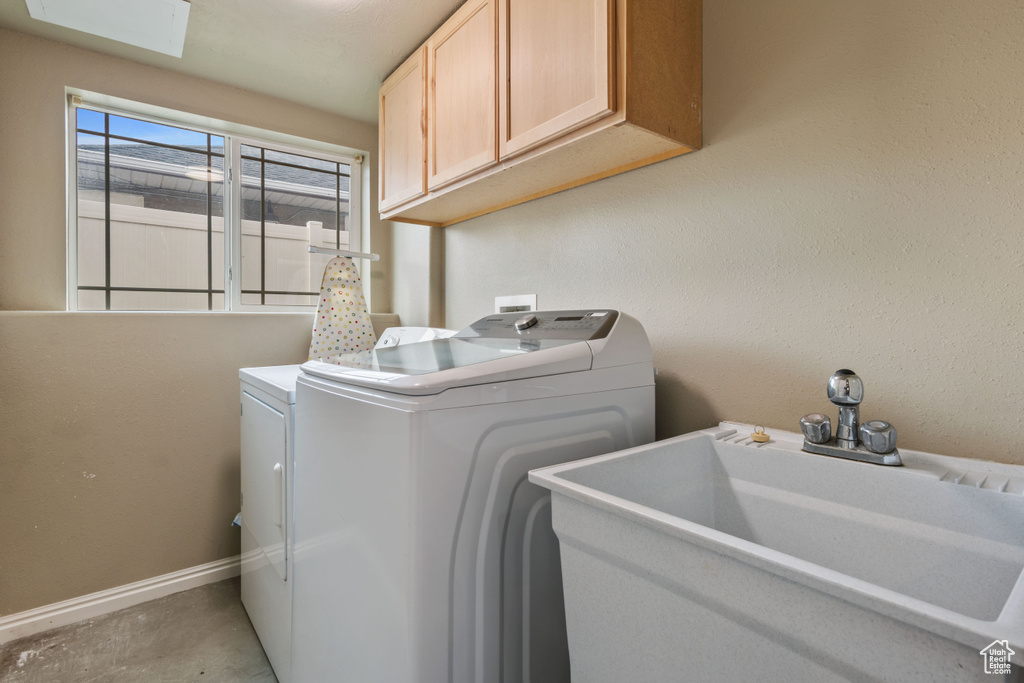 Photo 16 for MLS #2117907 at 9010 W 2900 South