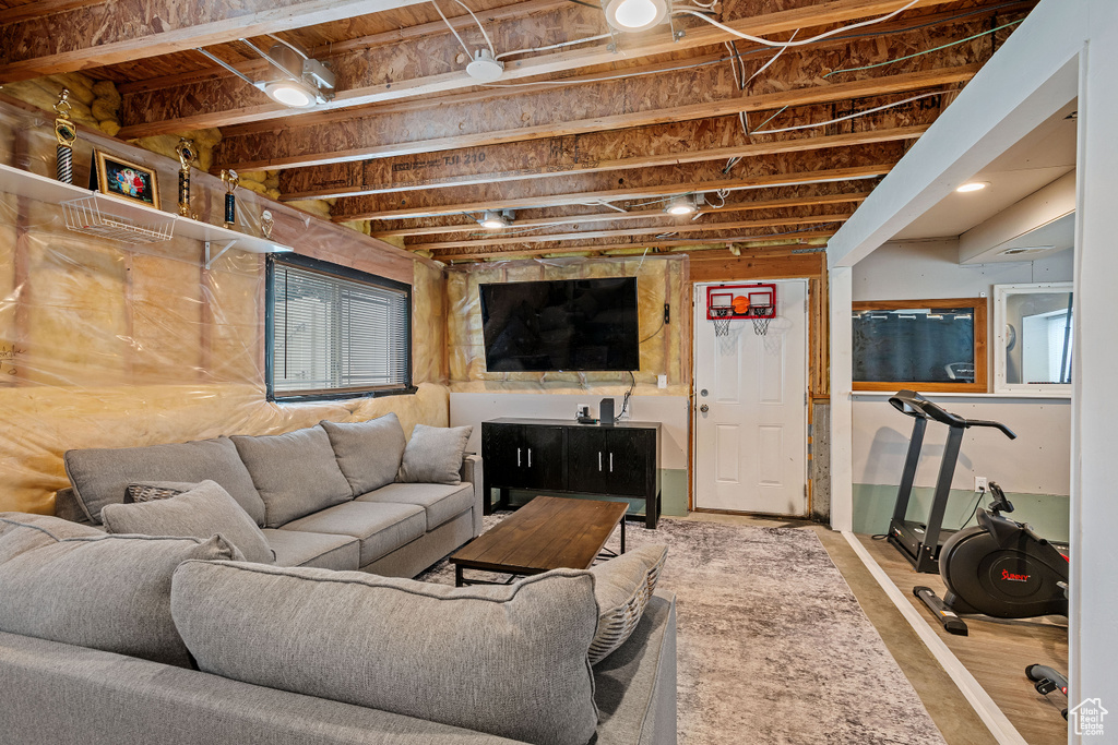 Photo 13 for MLS #2117907 at 9010 W 2900 South