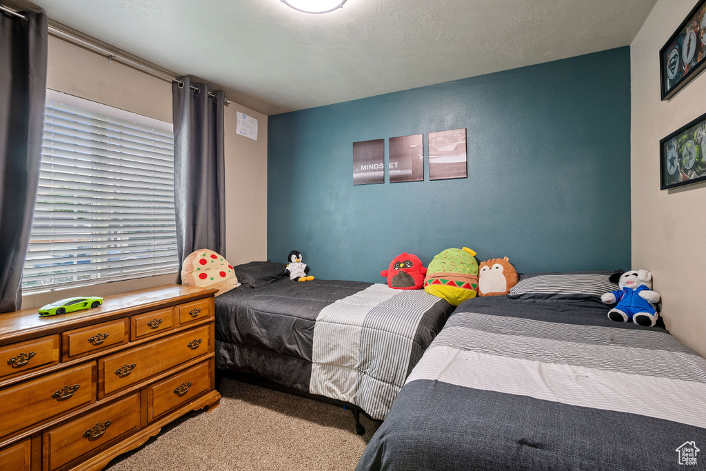 Photo 12 for MLS #2117907 at 9010 W 2900 South