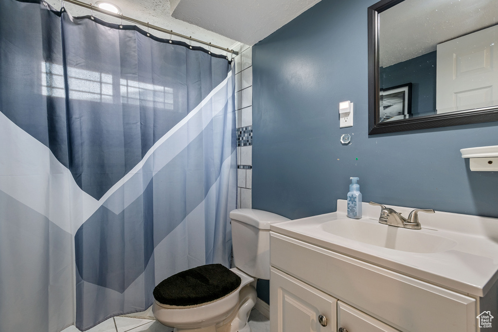 Photo 15 for MLS #2117907 at 9010 W 2900 South