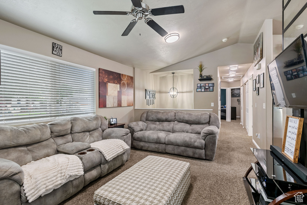 Photo 3 for MLS #2117907 at 9010 W 2900 South