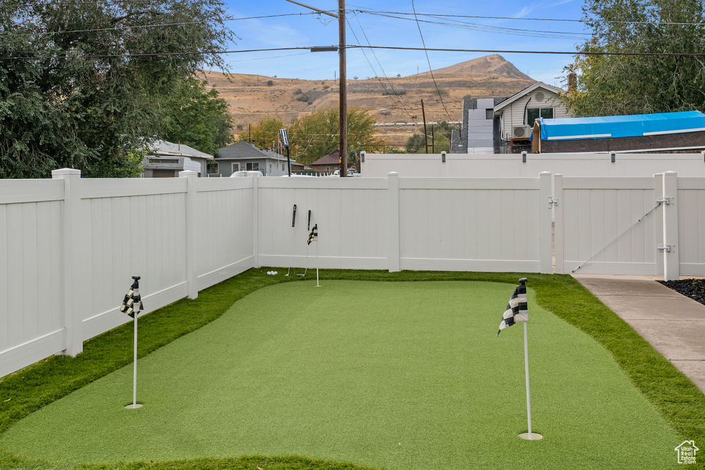 Photo 17 for MLS #2117907 at 9010 W 2900 South