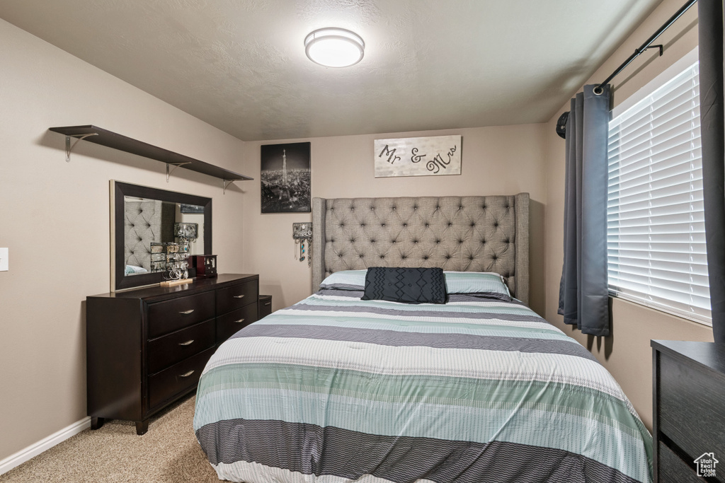 Photo 7 for MLS #2117907 at 9010 W 2900 South