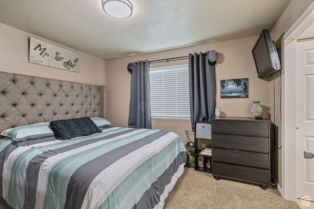 Photo 8 for MLS #2117907 at 9010 W 2900 South