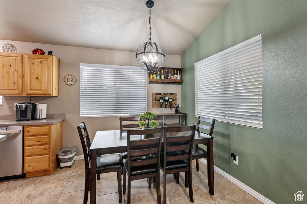 Photo 6 for MLS #2117907 at 9010 W 2900 South