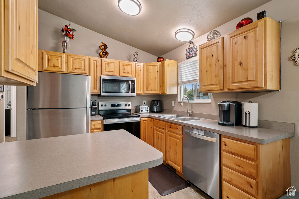Photo 2 for MLS #2117907 at 9010 W 2900 South