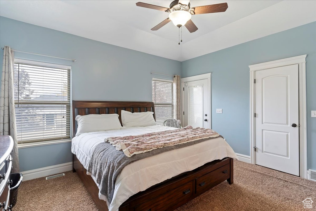 Photo 12 for MLS #2117908 at 314 W 1550 South
