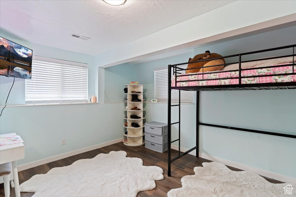 Photo 24 for MLS #2117908 at 314 W 1550 South
