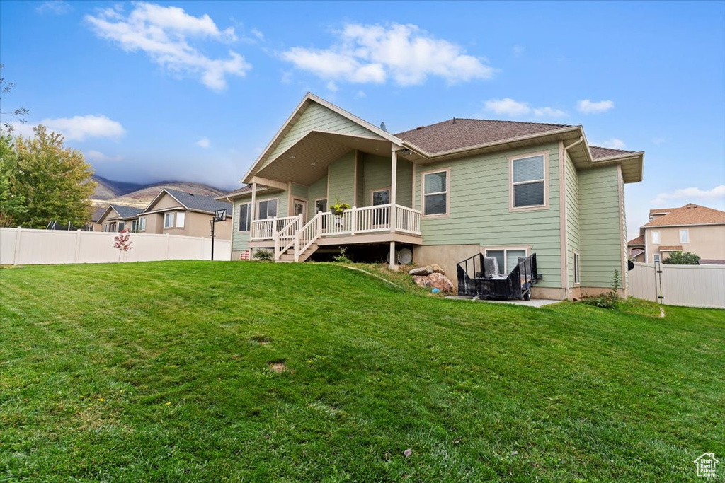 Photo 29 for MLS #2117908 at 314 W 1550 South