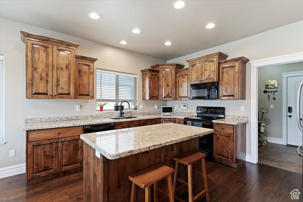 Photo 8 for MLS #2117908 at 314 W 1550 South