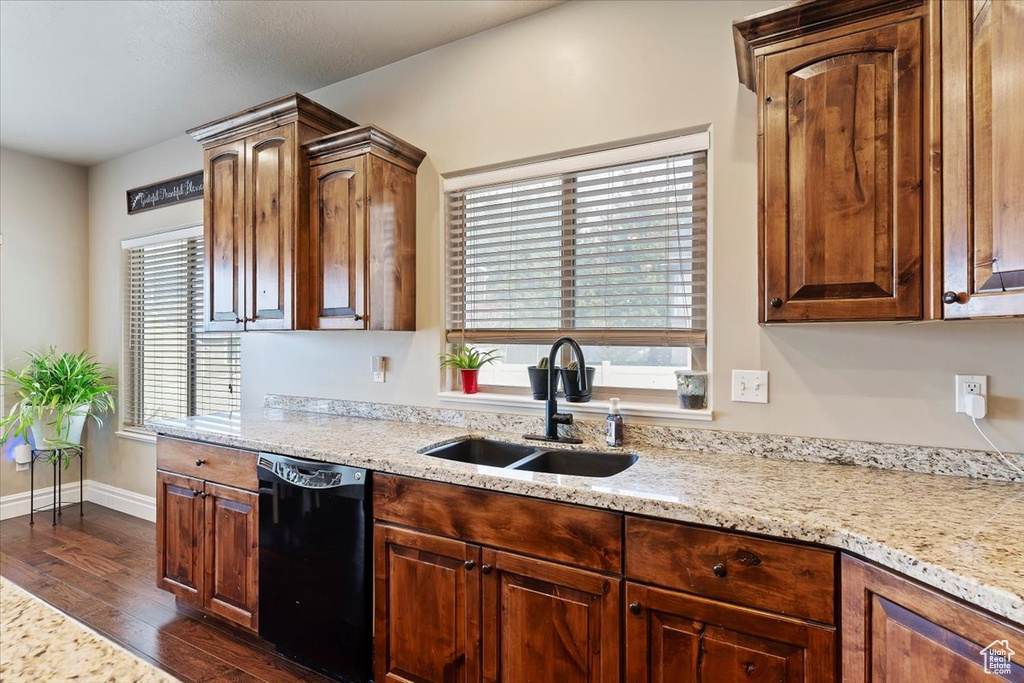Photo 10 for MLS #2117908 at 314 W 1550 South