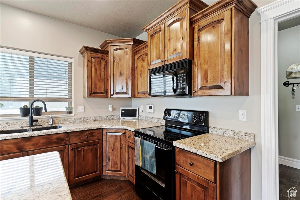 Photo 9 for MLS #2117908 at 314 W 1550 South