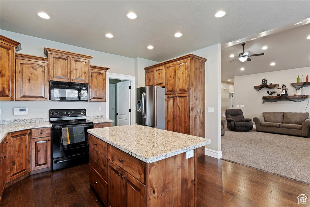 Photo 11 for MLS #2117908 at 314 W 1550 South