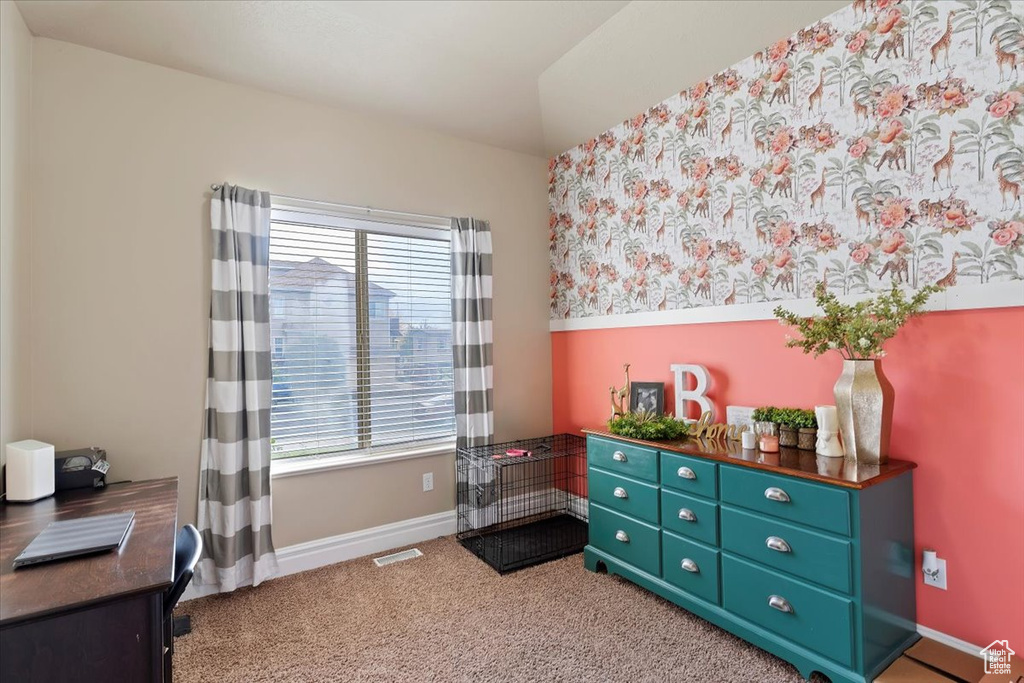 Photo 17 for MLS #2117908 at 314 W 1550 South