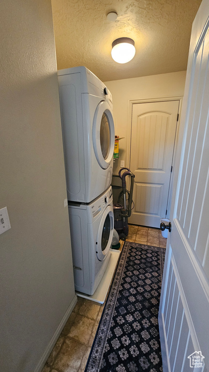 Photo 14 for MLS #2117910 at 3579 E Rock Rd #6