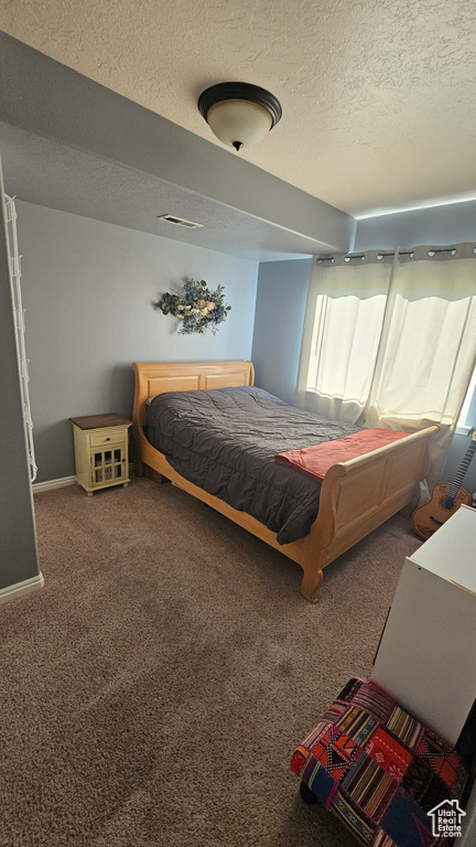 Photo 8 for MLS #2117910 at 3579 E Rock Rd #6