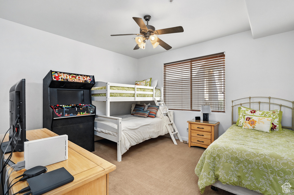 Photo 16 for MLS #2117911 at 1845 W Canyon Dr #1806
