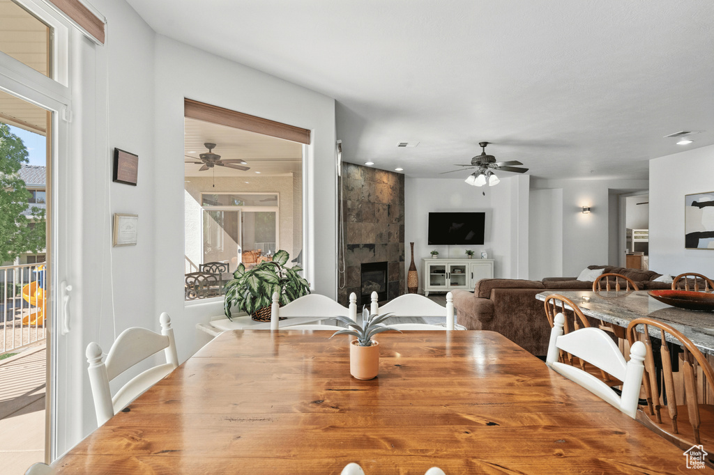 Photo 25 for MLS #2117911 at 1845 W Canyon Dr #1806