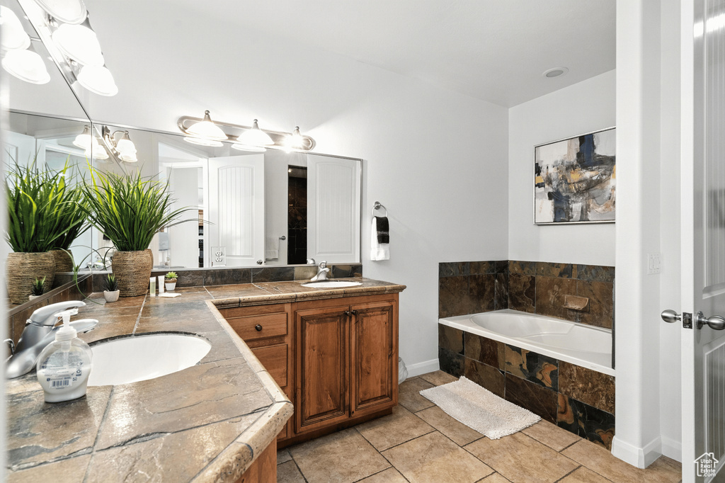 Photo 14 for MLS #2117911 at 1845 W Canyon Dr #1806