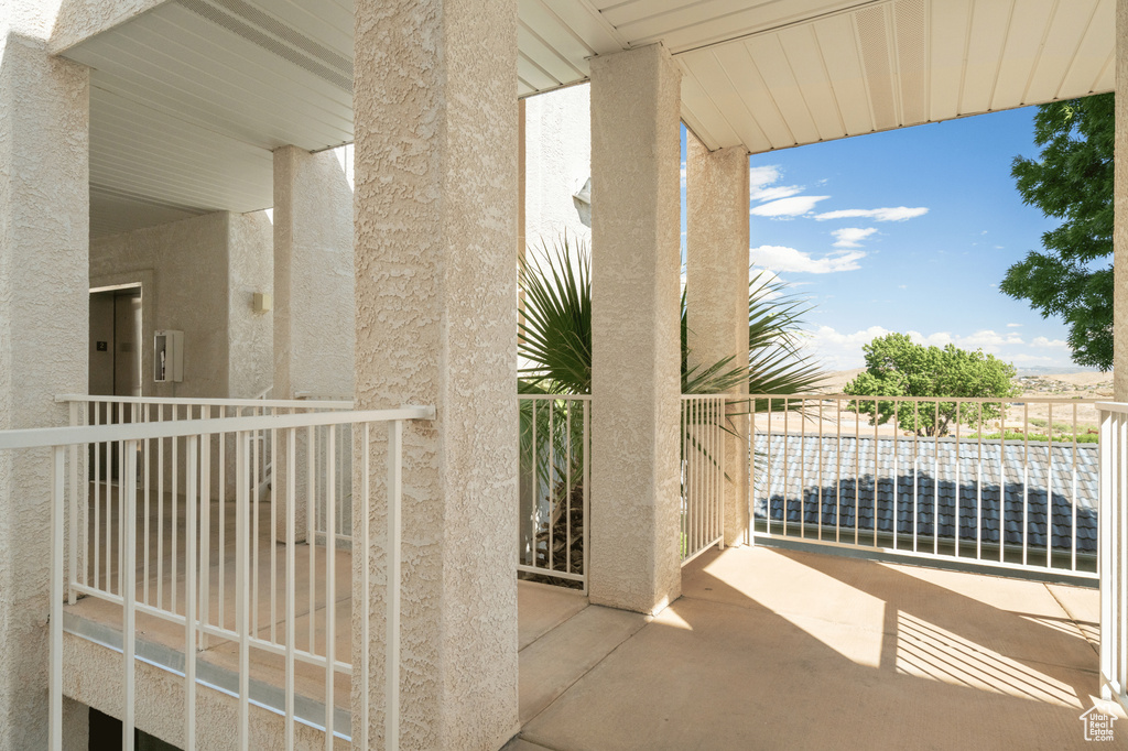 Photo 36 for MLS #2117911 at 1845 W Canyon Dr #1806
