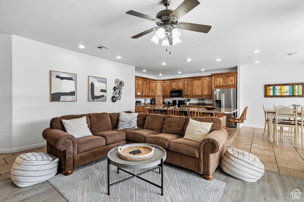Photo 17 for MLS #2117911 at 1845 W Canyon Dr #1806