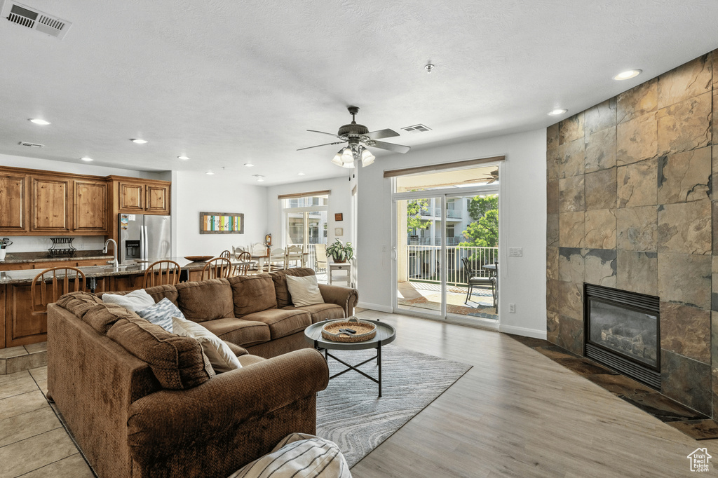 Photo 37 for MLS #2117911 at 1845 W Canyon Dr #1806