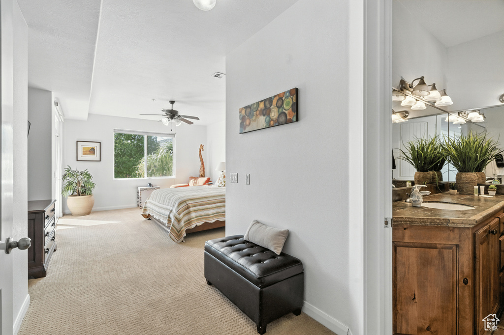 Photo 24 for MLS #2117911 at 1845 W Canyon Dr #1806
