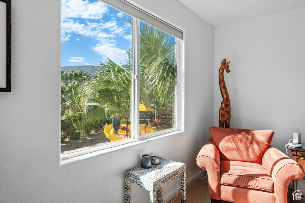 Photo 22 for MLS #2117911 at 1845 W Canyon Dr #1806