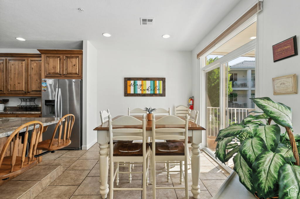 Photo 11 for MLS #2117911 at 1845 W Canyon Dr #1806