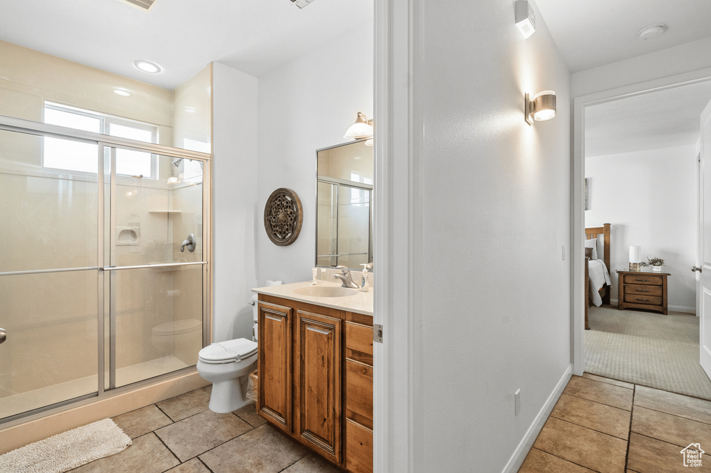 Photo 6 for MLS #2117911 at 1845 W Canyon Dr #1806