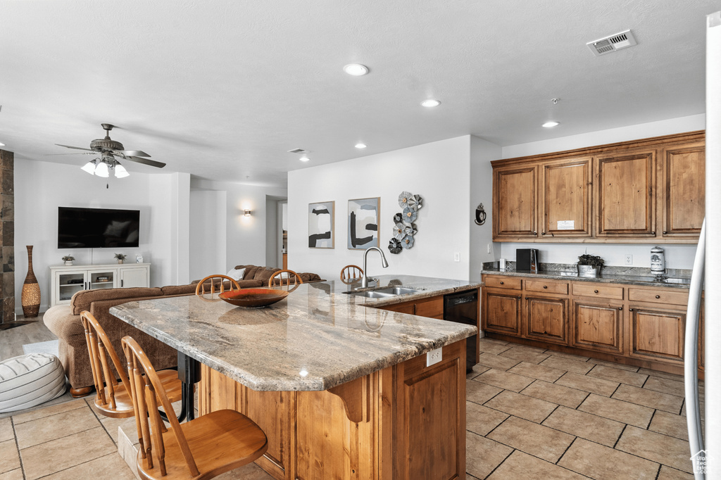 Photo 26 for MLS #2117911 at 1845 W Canyon Dr #1806