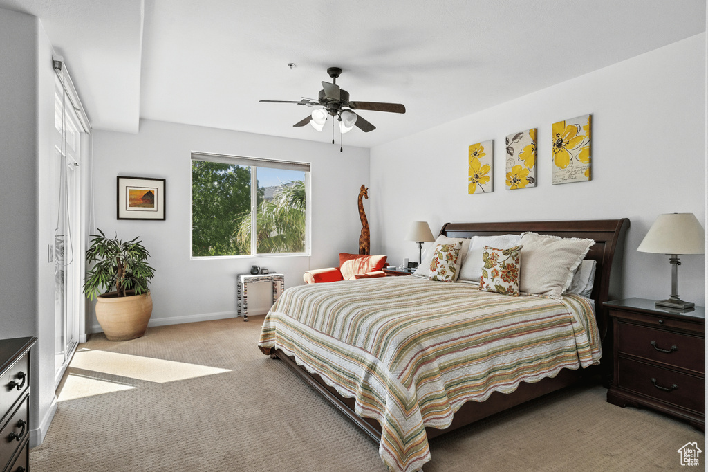 Photo 20 for MLS #2117911 at 1845 W Canyon Dr #1806