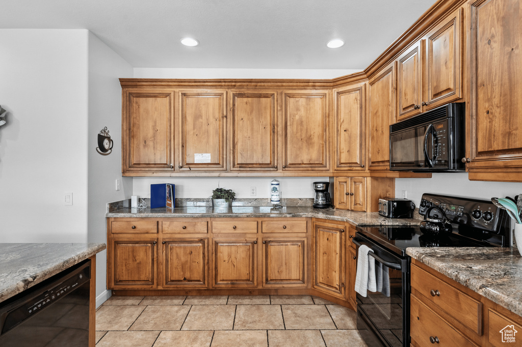 Photo 29 for MLS #2117911 at 1845 W Canyon Dr #1806