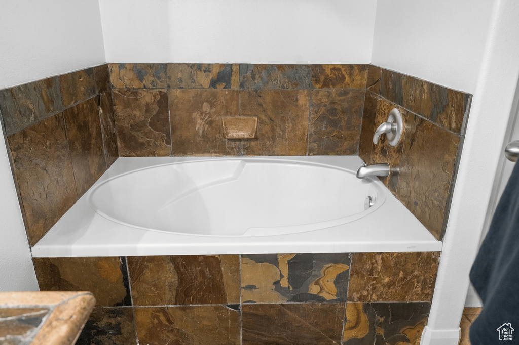 Photo 34 for MLS #2117911 at 1845 W Canyon Dr #1806