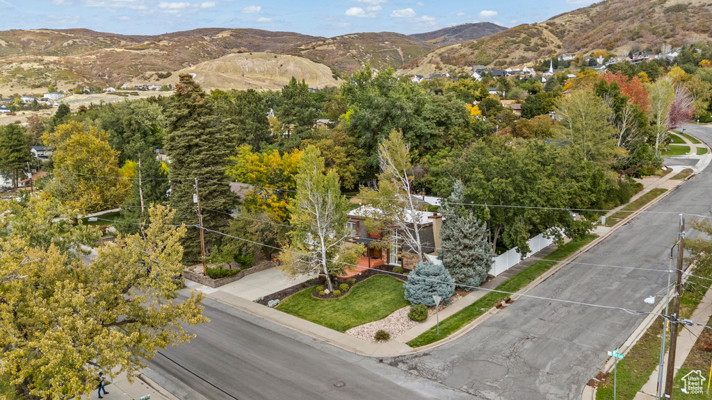 Photo 7 for MLS #2117912 at 183 S 1300 East