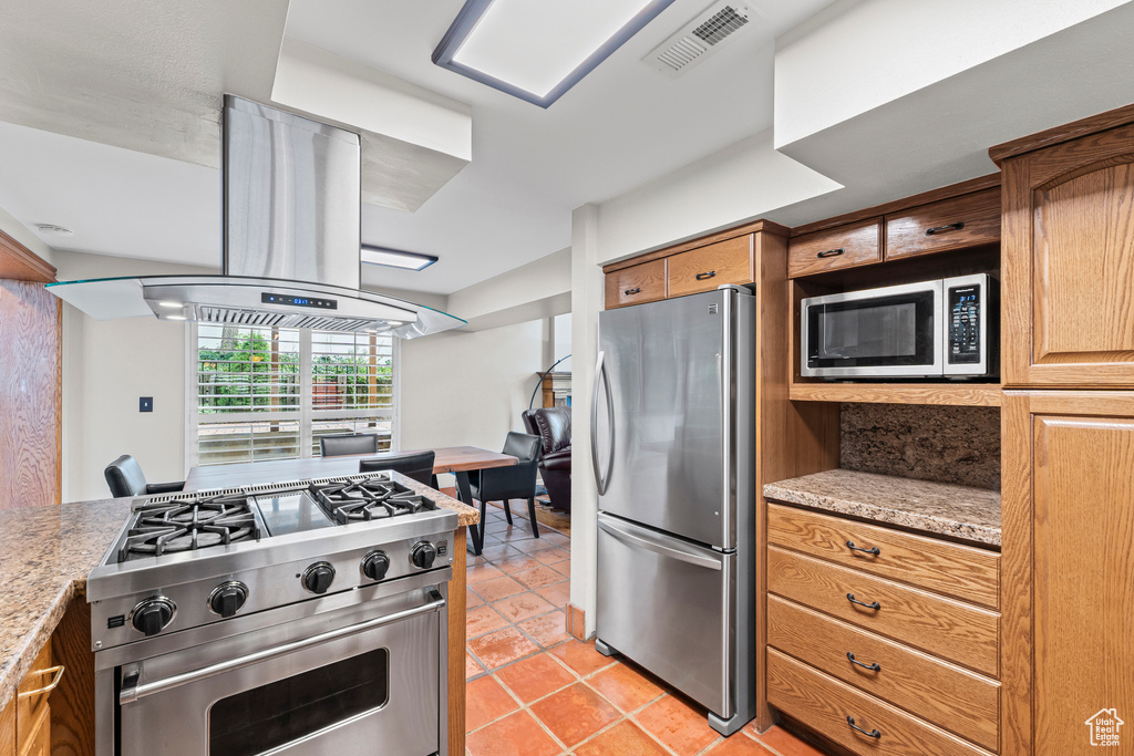 Photo 24 for MLS #2117912 at 183 S 1300 East