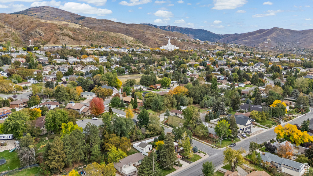 Photo 9 for MLS #2117912 at 183 S 1300 East