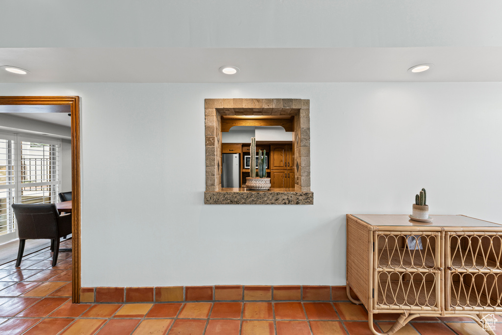 Photo 18 for MLS #2117912 at 183 S 1300 East