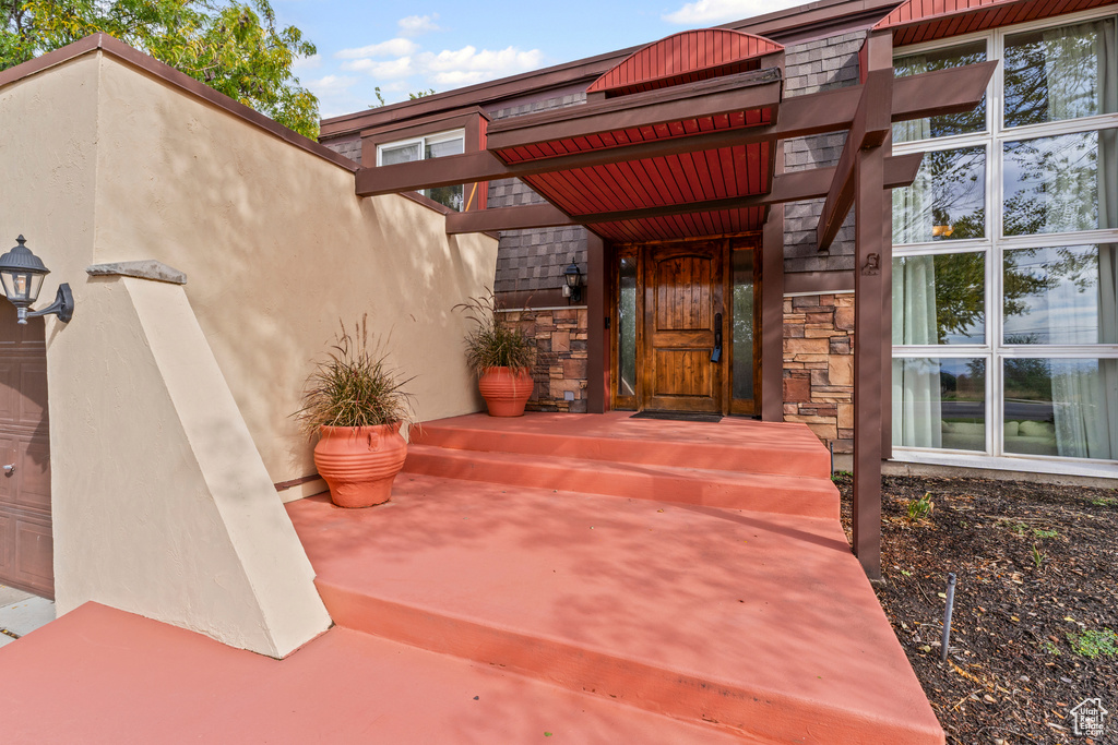 Photo 6 for MLS #2117912 at 183 S 1300 East