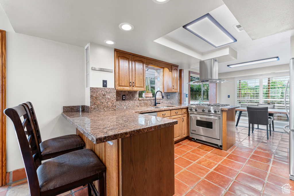 Photo 22 for MLS #2117912 at 183 S 1300 East