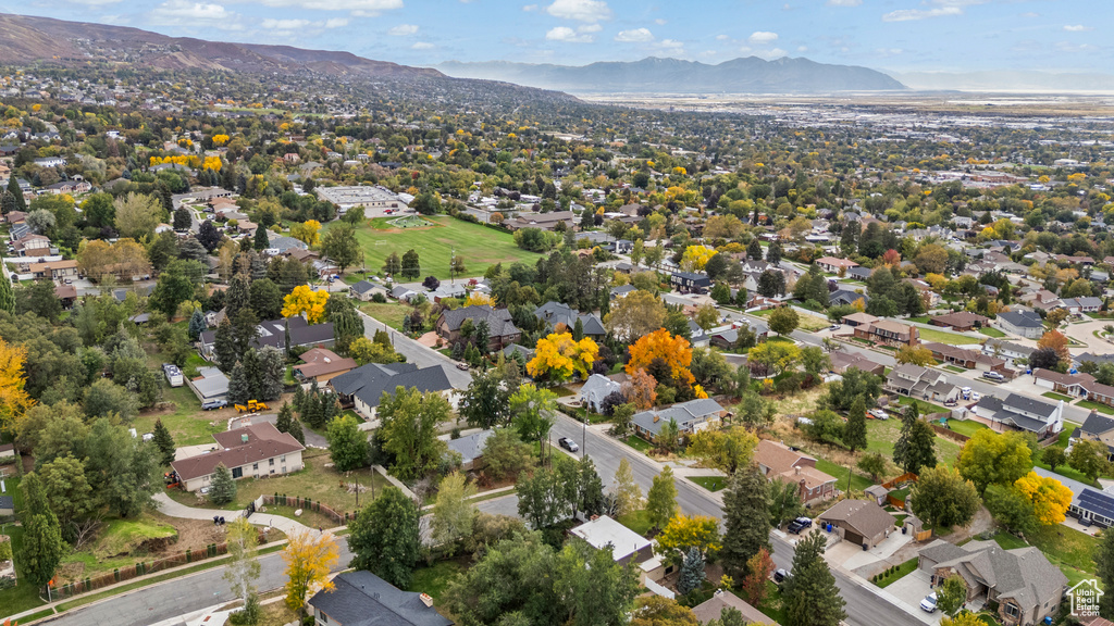Photo 11 for MLS #2117912 at 183 S 1300 East