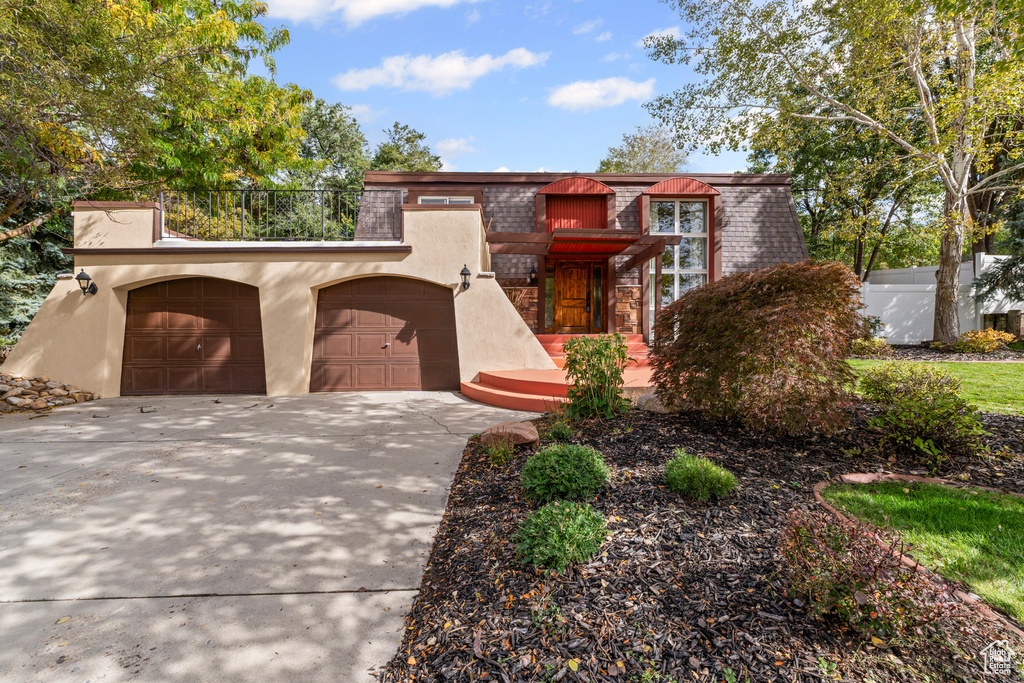 Photo 4 for MLS #2117912 at 183 S 1300 East