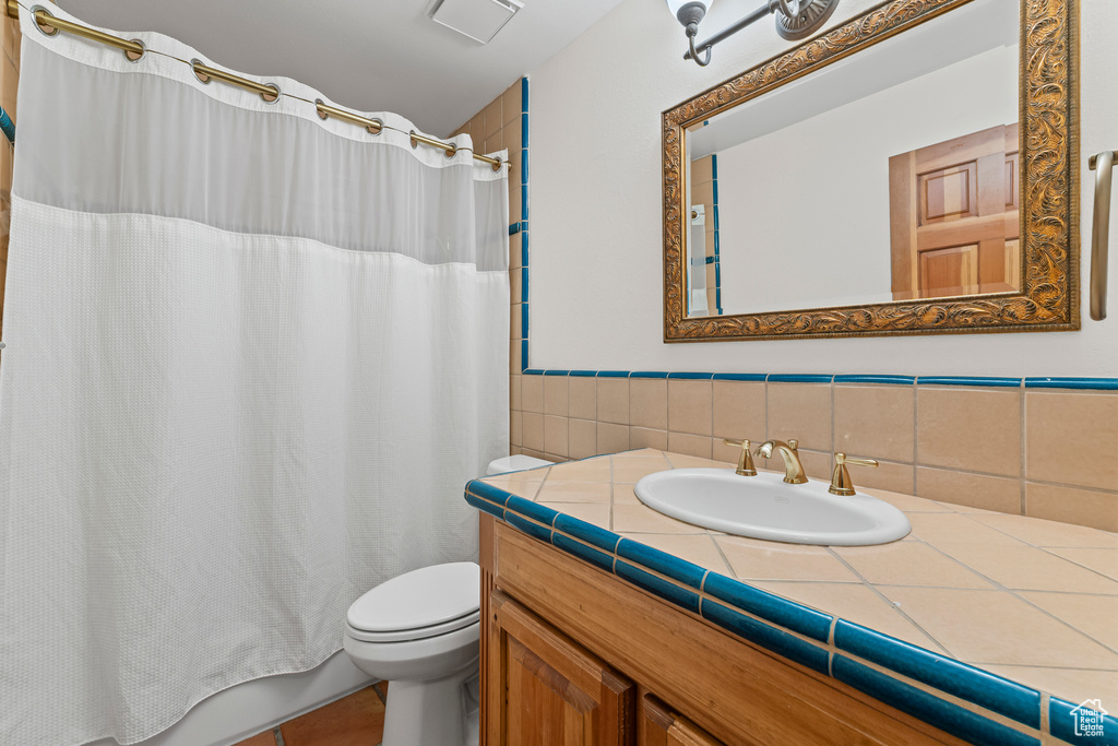 Photo 31 for MLS #2117912 at 183 S 1300 East